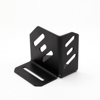 Diseño moderno de lavadora de tornillo negro plataforma de bastidor de techo de elevación giratoria anillo de elevación de acero inoxidable perno de ojo