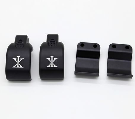 Panel de interruptores Landace para Jeep Wrangler Panel de plataforma en formato de dibujo 2D / 3D / CAD / DWG