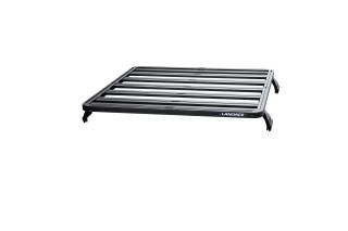 Capa de techo de aleación de aluminio para bastidores de techo de automóviles