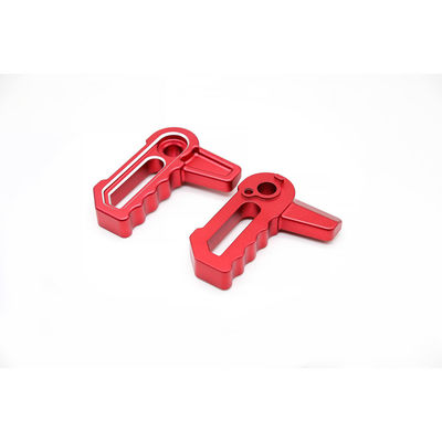 Jeep Wrangler JK JL Aplicación para el techo duro