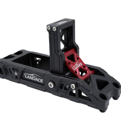 Pedales de las puertas, bisagras, escalones laterales, pedales de pie, pedal de pie, accesorios exteriores para Jeep Wrangler