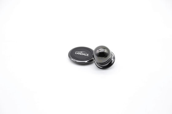 WEY TANK 300 Accesorios P8 PHEV Compatible Consola central soporte de teléfono celular